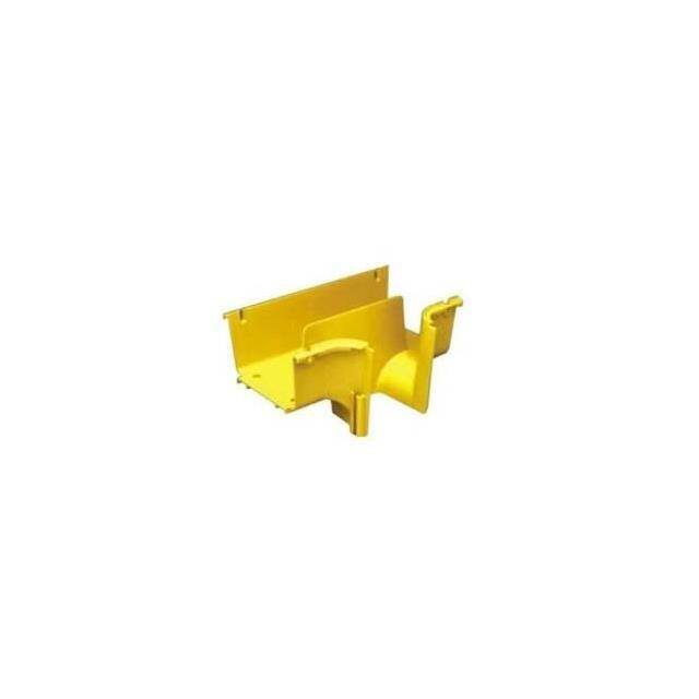 553395 Replacement for Tessco 553395
