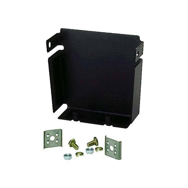 FGS-HMEC-A Replacement for Commscope Fgs-Hm