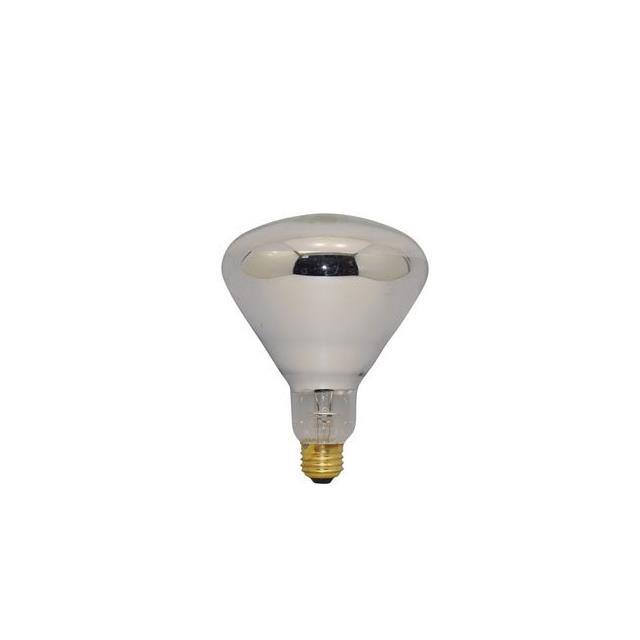 WW-1V4S-2 INFRARED HEAT CLEAR MEDIUM