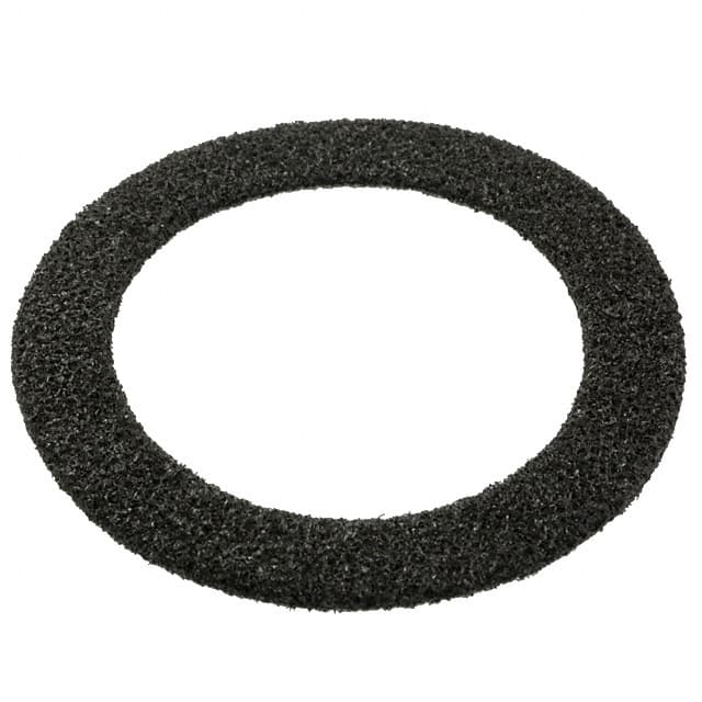 PW1 WASHER COMPRESSION SNP SERIES