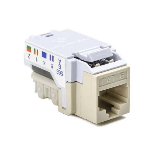 559724 Replacement for Tessco 559724