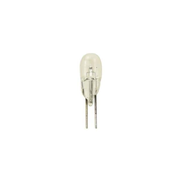WX-ED5E-9 MINIATURE LAMP  25W   14V