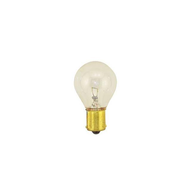 10PAK:WW-1UQ2-4 MINIATURE   6.2V  4.5 AMPS