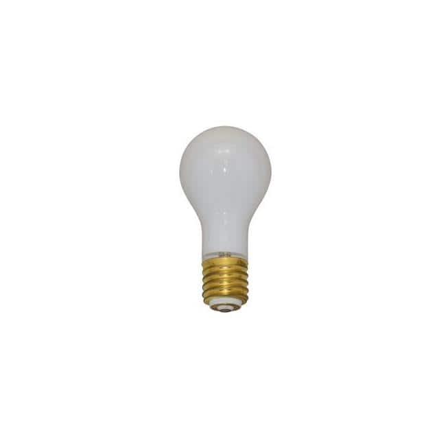 WW-0JG6-5 3-WAY SOFT WHITE  MOGUL BASE 100
