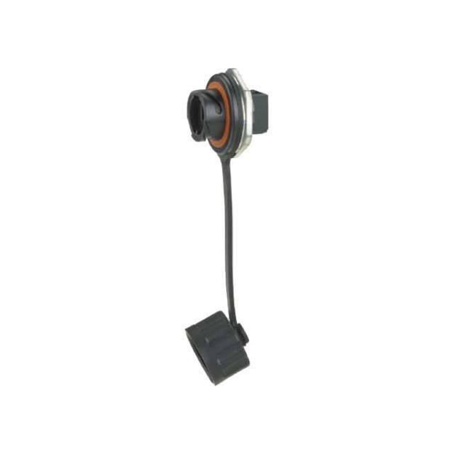 888063542510 Replacement for Tessco 888063542