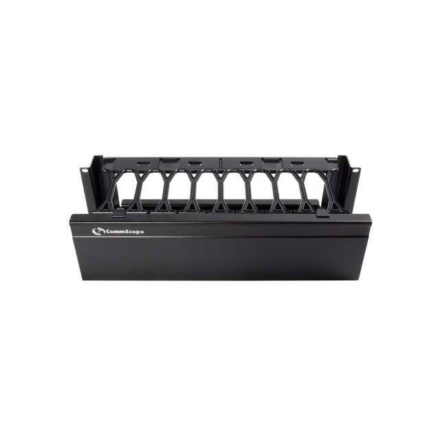 760072967 Replacement for Commscope 760072