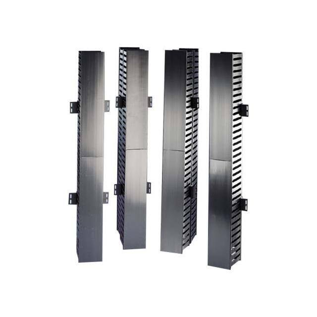 485543 Replacement for Tessco 485543