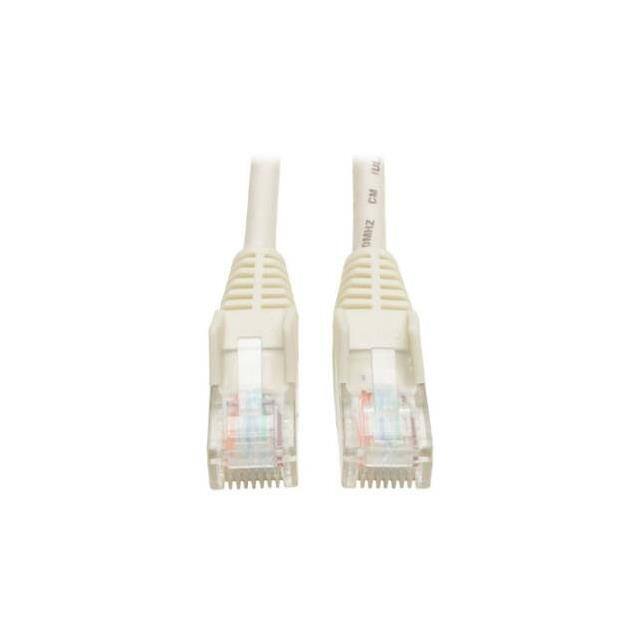 550242 Replacement for Tessco 550242