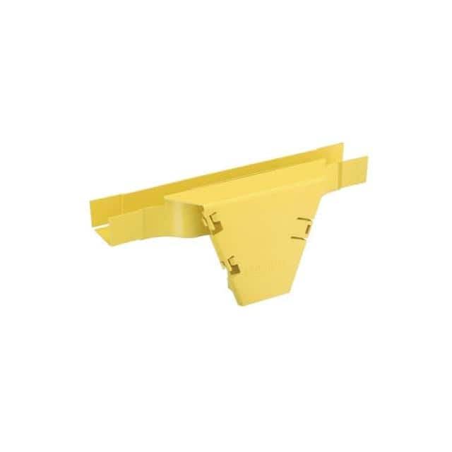 208890 Replacement for Tessco 208890