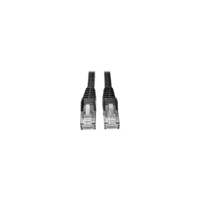 586405 Replacement for Tessco 586405