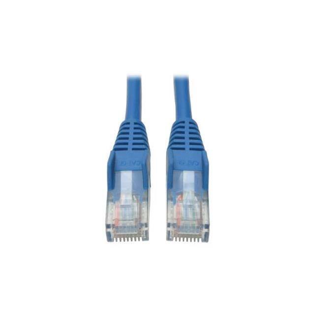 549688 Replacement for Tessco 549688