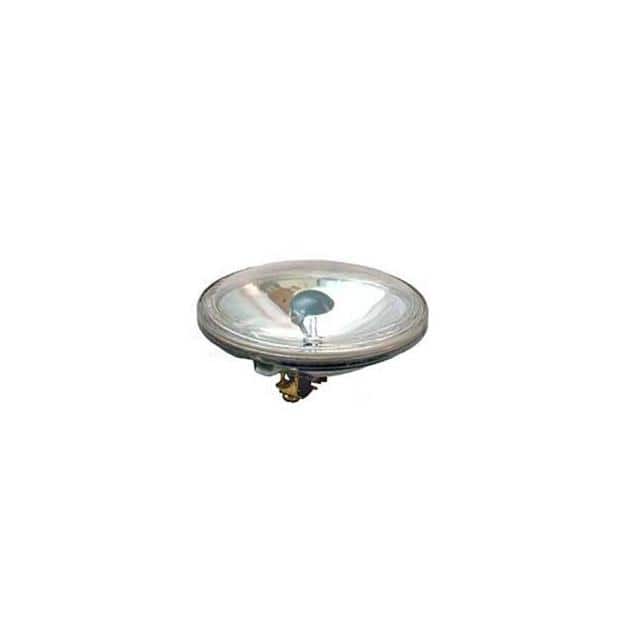 WW-058A-7 SEALED BEAM  30W  6.4V