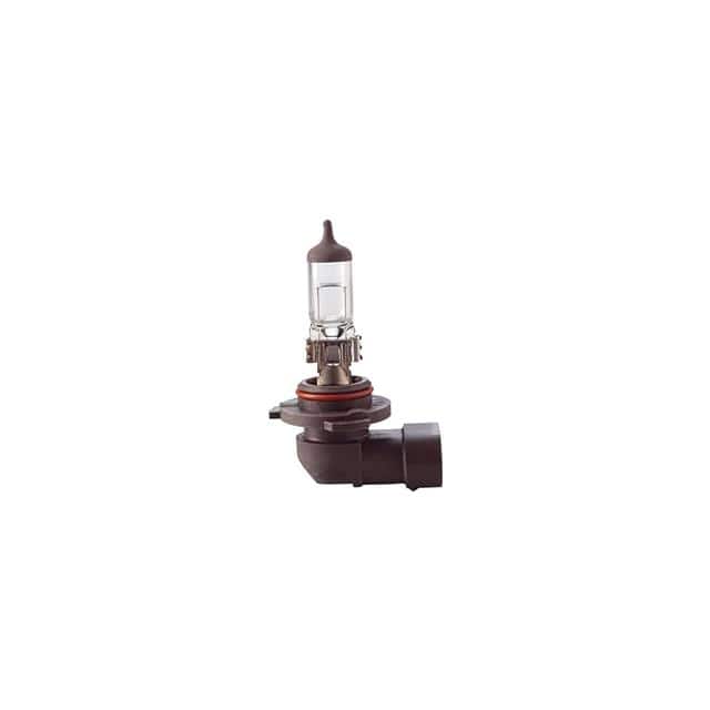 WW-7ETW-4 REPLACEMENT FOR JENA 48090