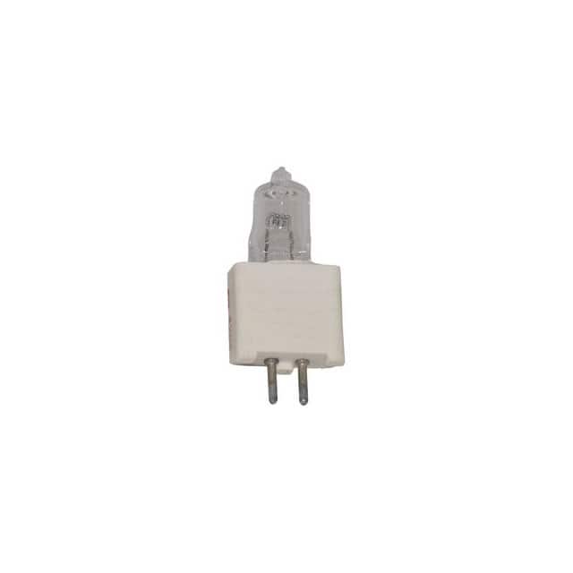 WW-00BK-1 REPLACEMENT FOR 3M 5257