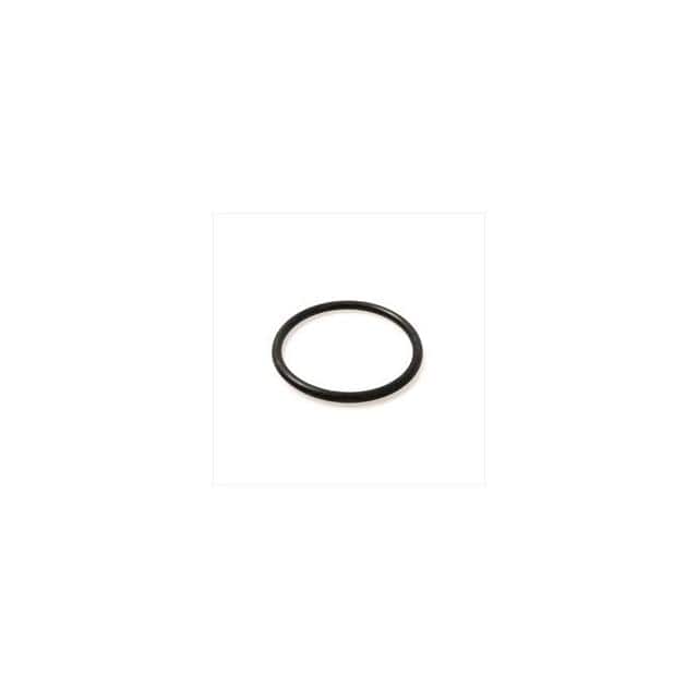 WX-EBLU-5 O-RING: STATIC GLAND NUT EXTERIO