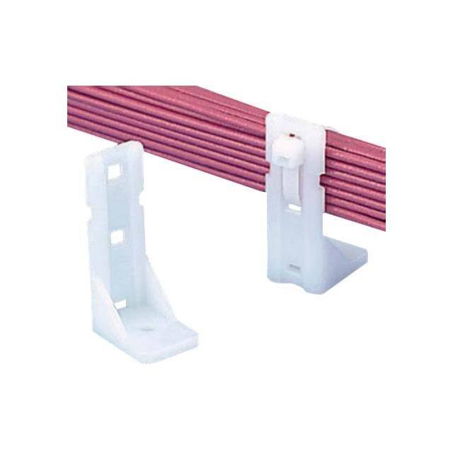 PP1S-S12-X Replacement for Panduit PP1S-S12