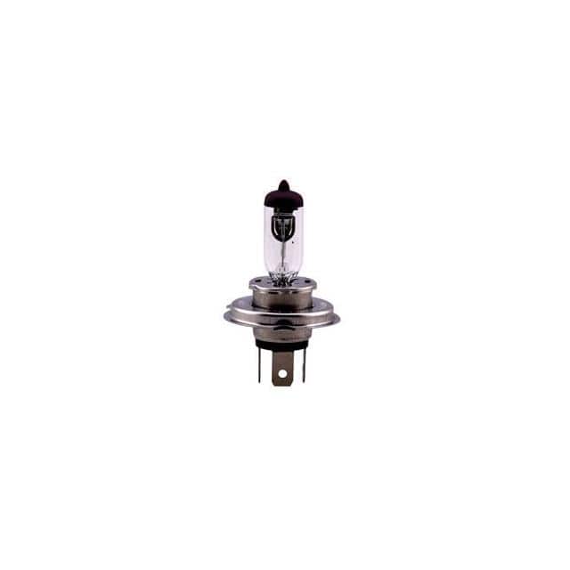 WX-0BF2-5 H4 12V 60/55W  9003