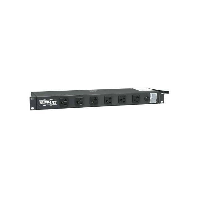301448 Replacement for Tessco 301448