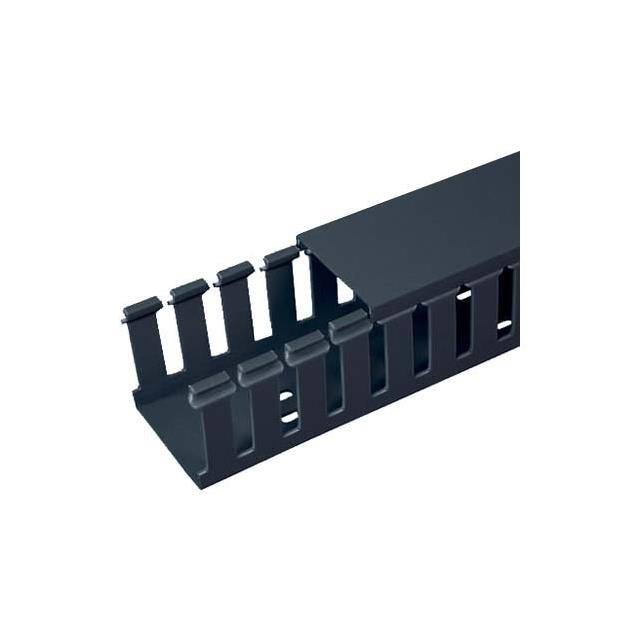 7498360468 Replacement for Tessco 749836046