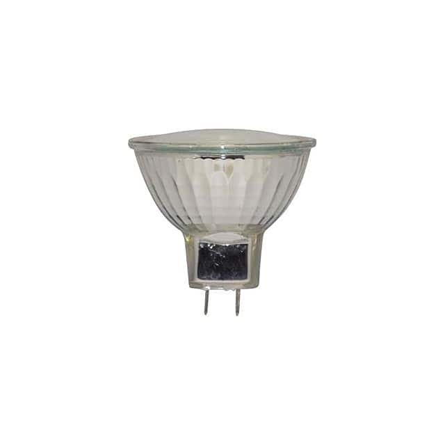 WW-FLLU-4 35W 120V  MR16