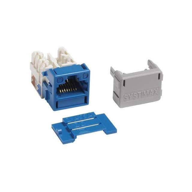 548375 Replacement for Tessco 548375