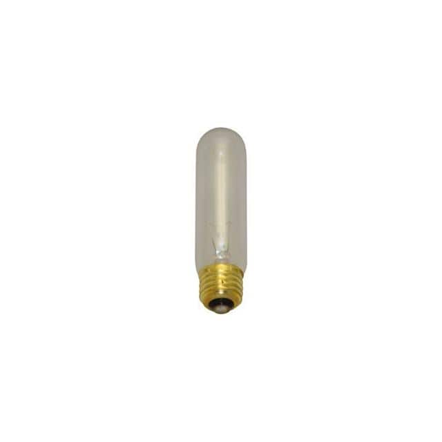 WW-S816-0 25 T10-TUFF COATED  E26