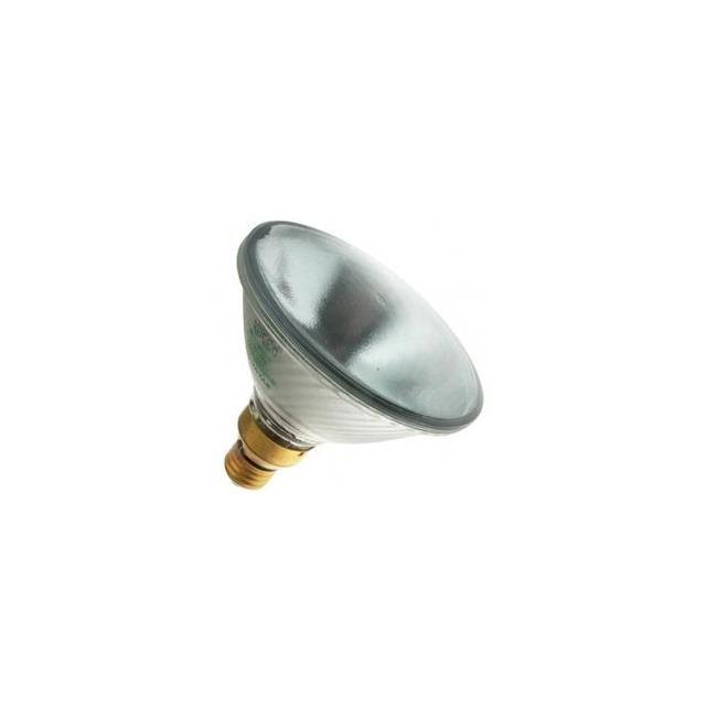 WX-EKL3-2 60PAR120V /CAP/DAY/SP9