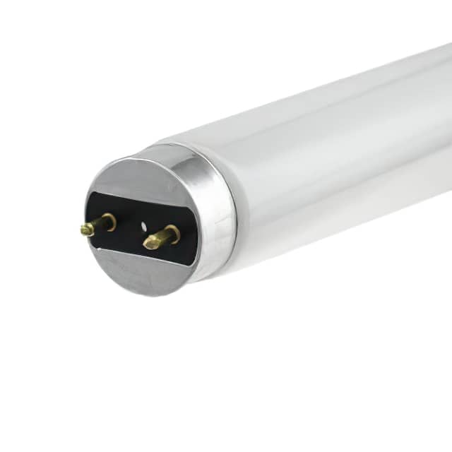 WX-EKUY-5 FOR LIGHT BULB / LAMP 40017GE
