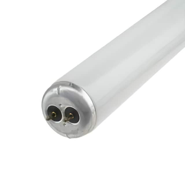 WX-EL7A-0 FOR LIGHT BULB / LAMP 40945GE
