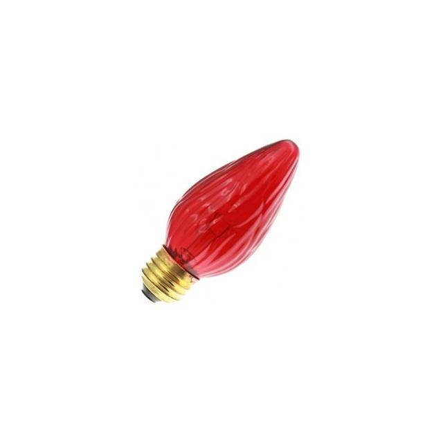 WX-EKJV-7 40F15/TR 130V