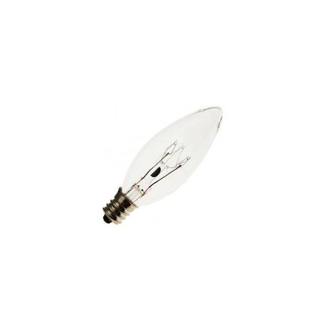 WX-EJTH-4 40BC/CF 120V