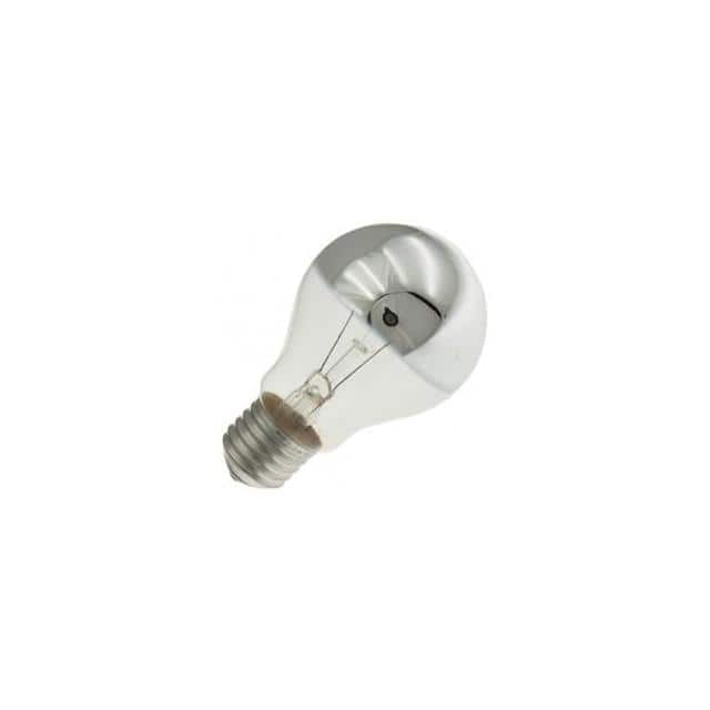 WX-EHUD-3 60A/SB-CL 220-240V