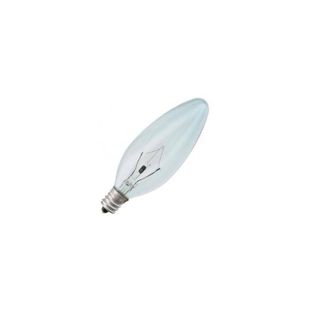 WX-EK02-1 25BC/RVL 120V