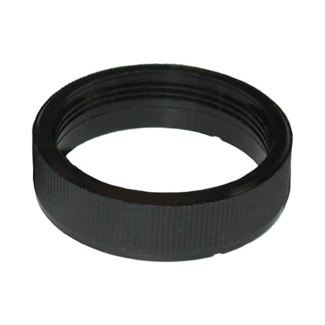 PNR1 REPLACEMENT PLASTIC NUT SC & SCE