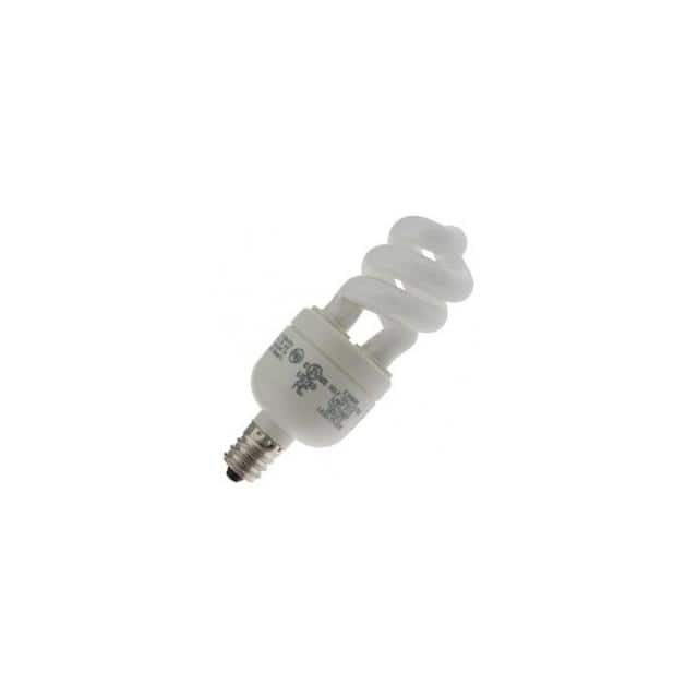 WX-EKL1-8 FOR LIGHT BULB / LAMP 39711TCP