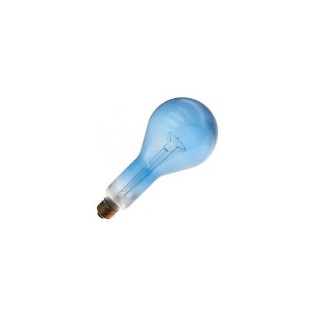 WX-EJ9U-2 200PS30/D 130V