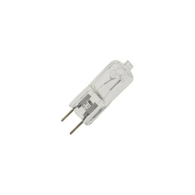 WX-EJKA-6 Q50CL/GY8 120V
