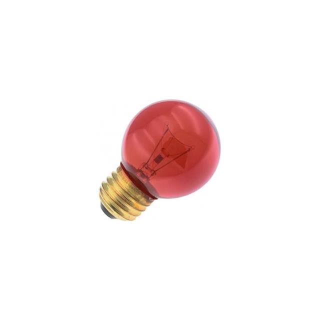 WX-EKYK-1 40G16/M/TA 125-130V