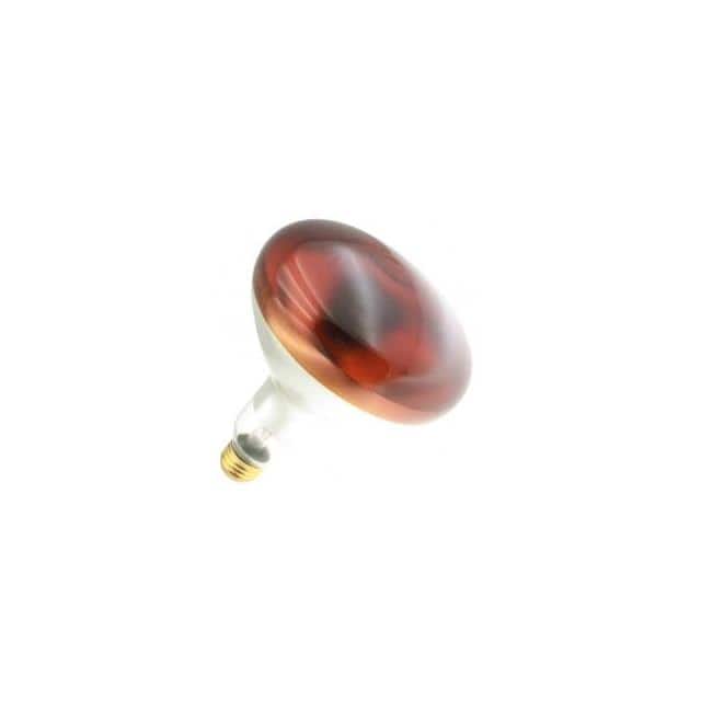WX-EJ6J-2 100BR40/A 120V