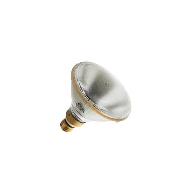 WX-EKHL-6 45PAR/HIR/SP10 120V
