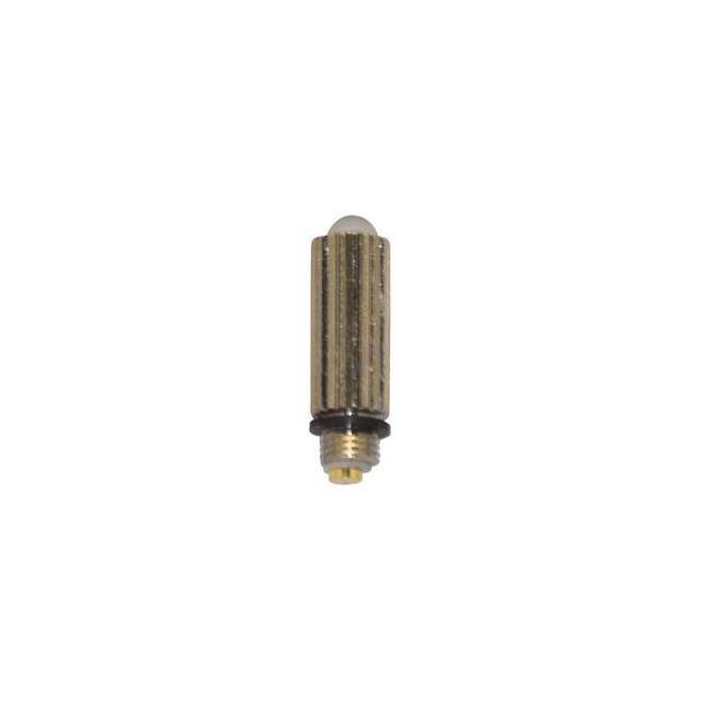WW-3BXY-4 -U  2.5V .28A