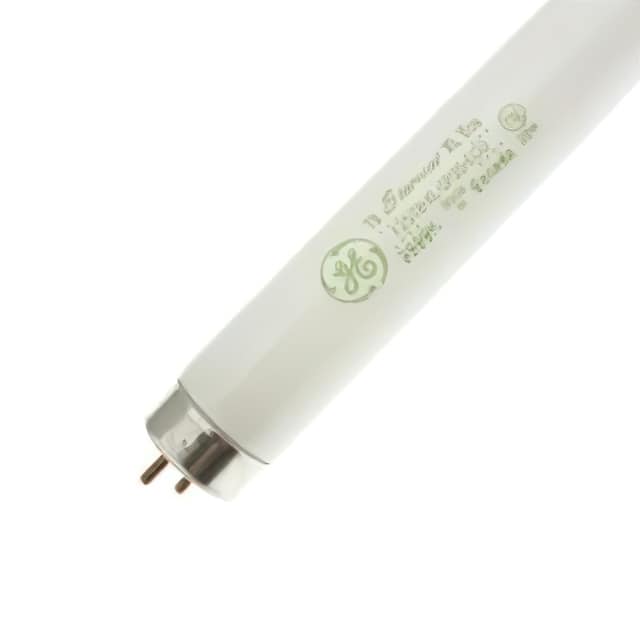 WX-EL4H-4 FOR LIGHT BULB / LAMP 40774GE