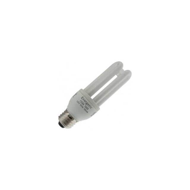 WX-EJ04-5 FOR LIGHT BULB / LAMP 34321ATR