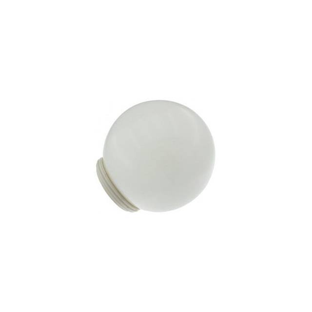 WX-EHRQ-0 FOR LIGHT BULB / LAMP 33356TCP