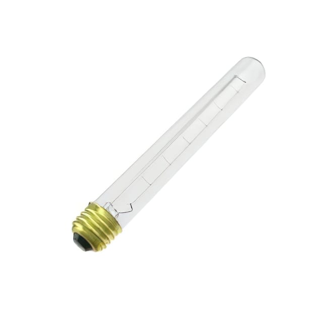 WX-EJQA-8 40T8/CL 130V - SHORT