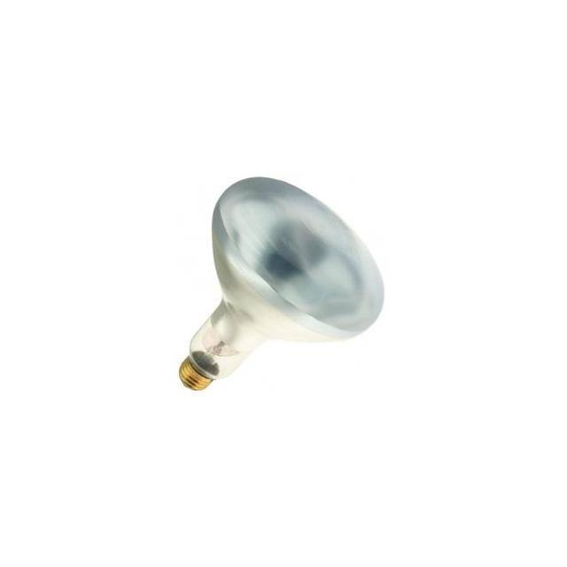 WX-EJ98-7 100R40/D 120V