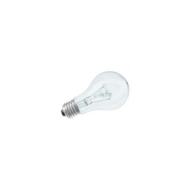 WX-EJV2-7 100A/CL/RVL 120V