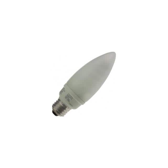 WX-EHUQ-3 FOR LIGHT BULB / LAMP 33734TCP