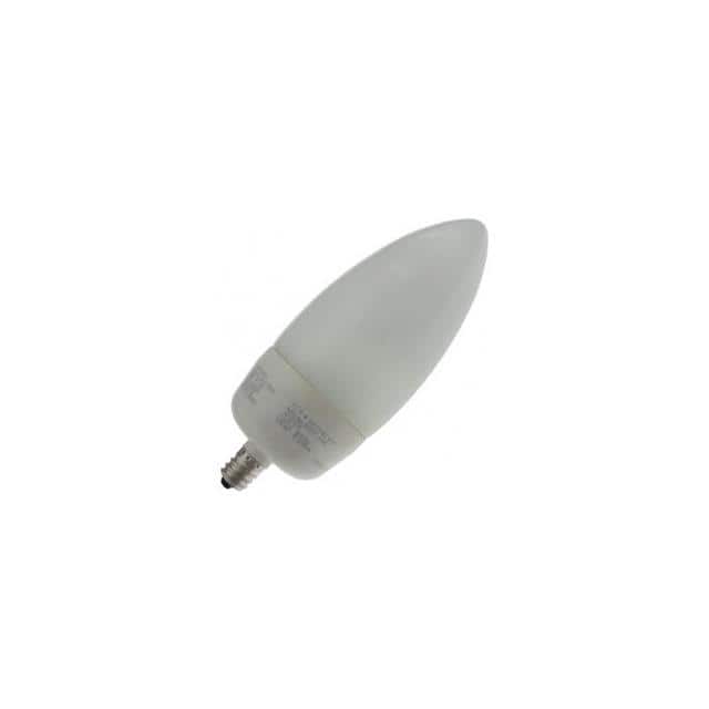 WX-EJVA-9 FOR LIGHT BULB / LAMP 36523TCP