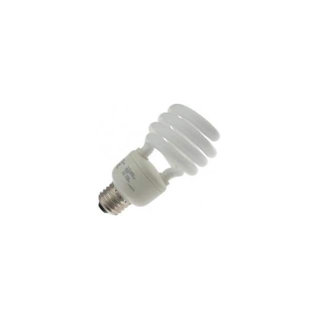 WX-EHLF-2 FOR LIGHT BULB / LAMP 33119TCP
